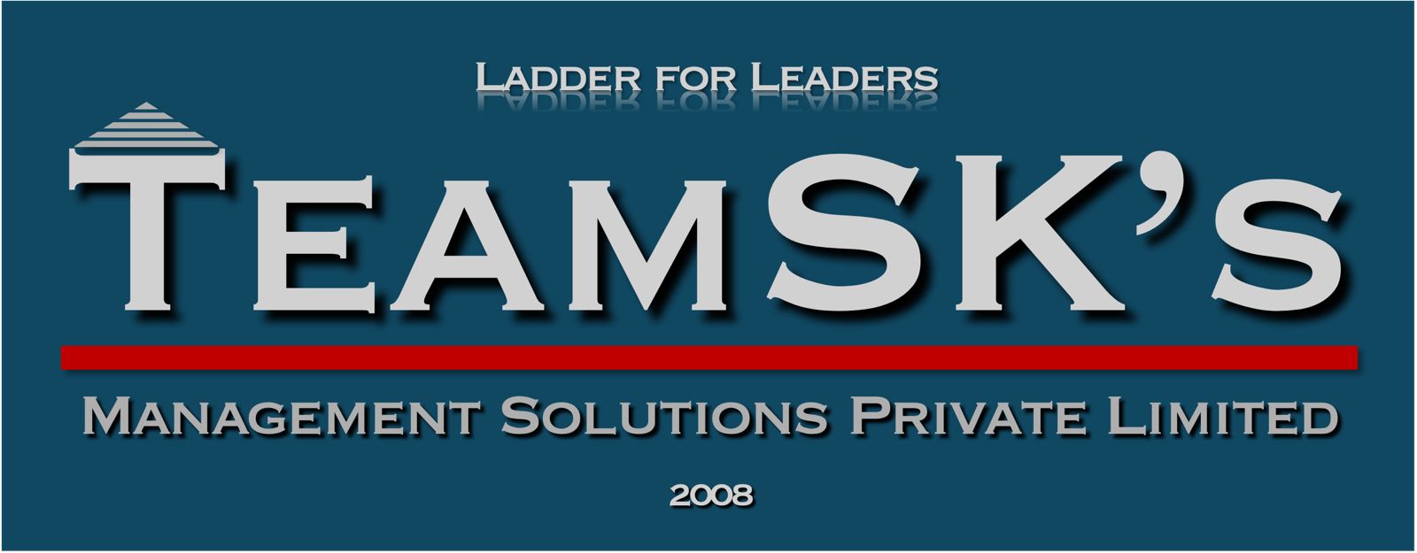 TeamSK's Management Solutions